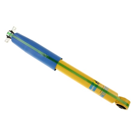 Bilstein Chev K2500 00-88/K3500 00-88/Gmc Shock Absorber, 24-025683 24-025683